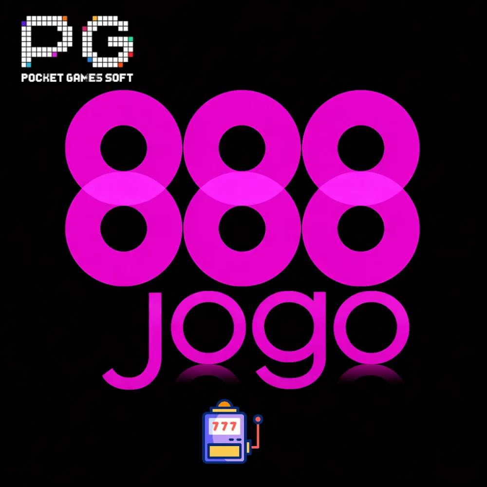 Imagem promocional da 888JOGO com plataforma de apostas online e vantagens exclusivas