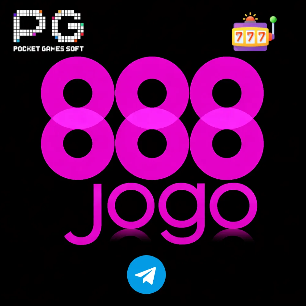 888JOGO plataforma de jogos online segura e moderna