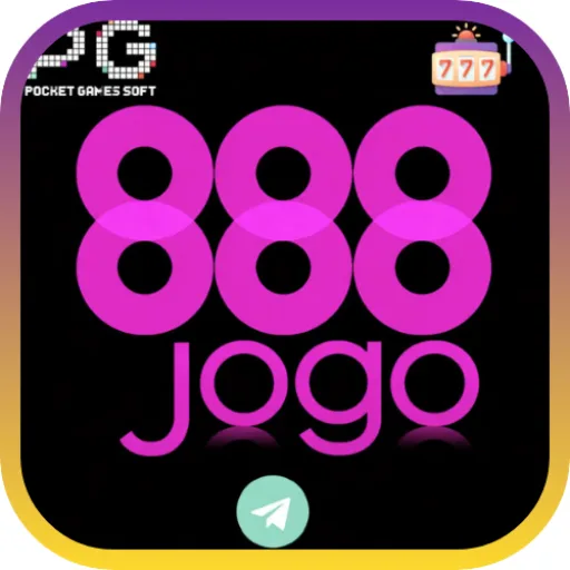 App 888jogo para Android e iOS - download grátis