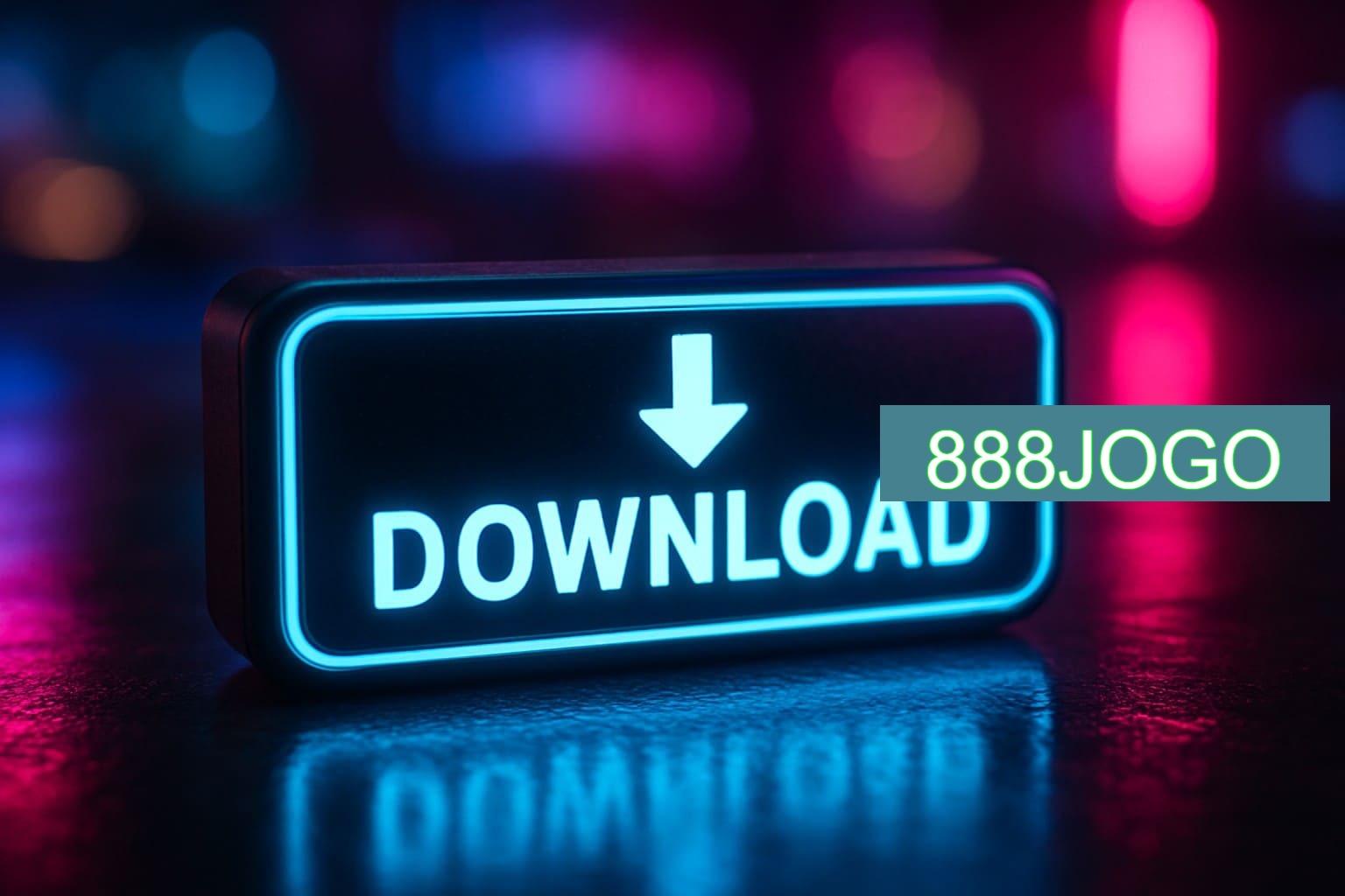 Benefícios do App