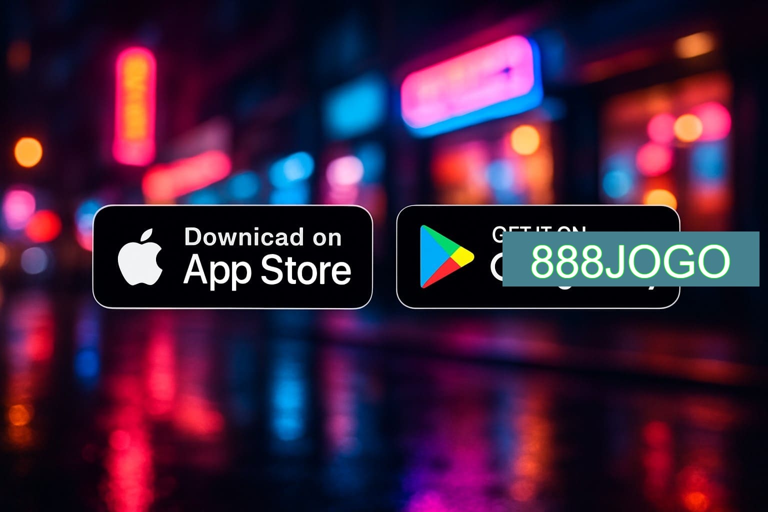 Compatibilidade do App