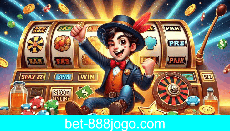 Conta 888jogo sincronizada site e app