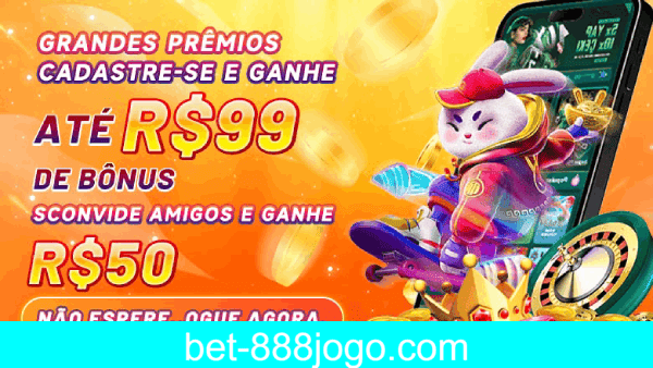 Download app 888jogo Android iOS