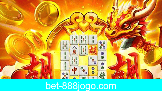 Slots no app 888jogo mobile