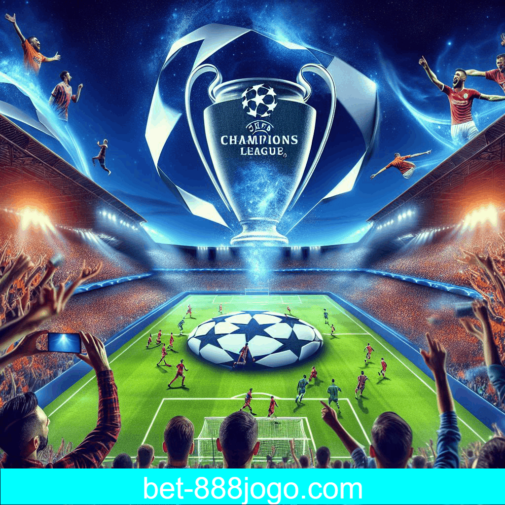 Apostas futebol ao vivo 888jogo - odds competitivas