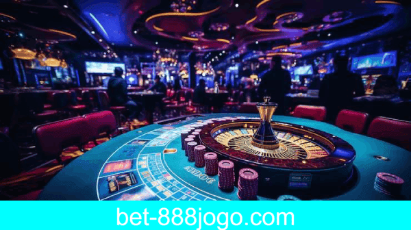 Cassino ao vivo 888jogo dealers