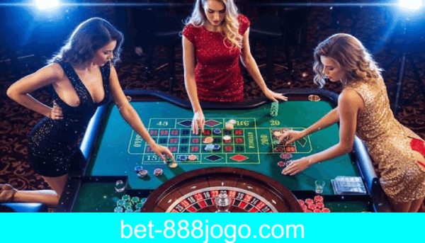 App 888jogo Android download