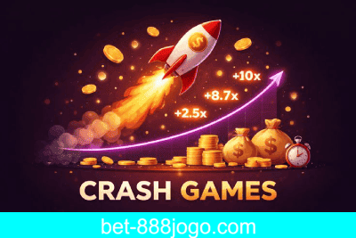 888jogo multi dispositivo