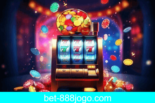 App 888jogo login mobile