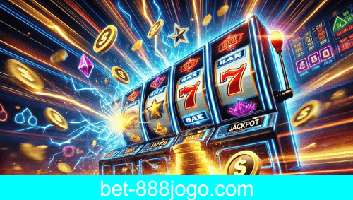 Pagamentos 888jogo PIX