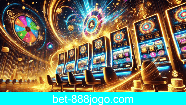 Segurança 888jogo SSL