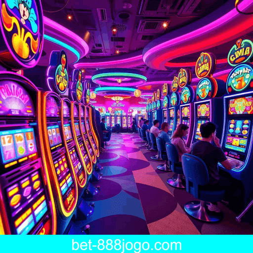 Depósito PIX 888jogo