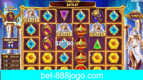 App 888jogo slots mobile
