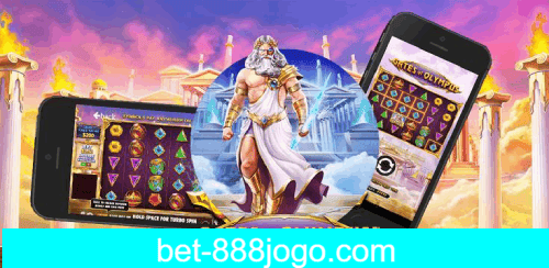 Aviator crash game 888jogo