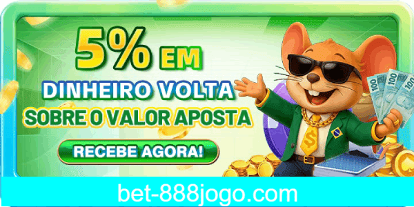 Bônus exclusivos membros VIP 888jogo