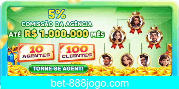 Suporte VIP 888jogo - atendimento prioritário